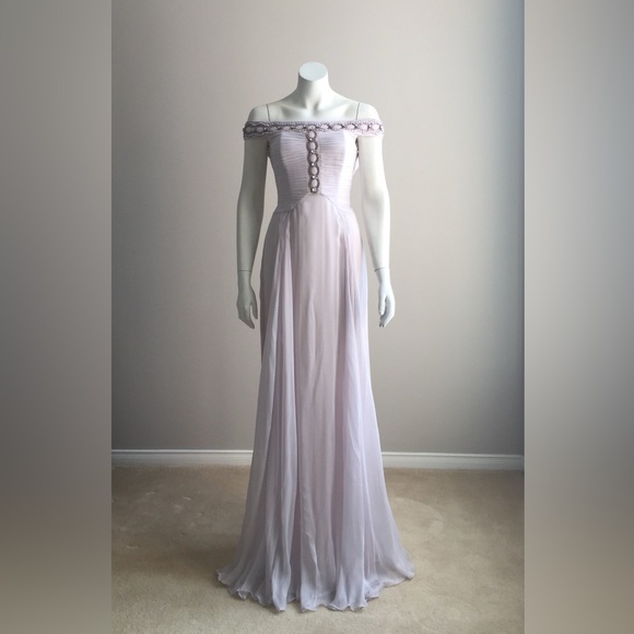 How - Picture 11 of 11